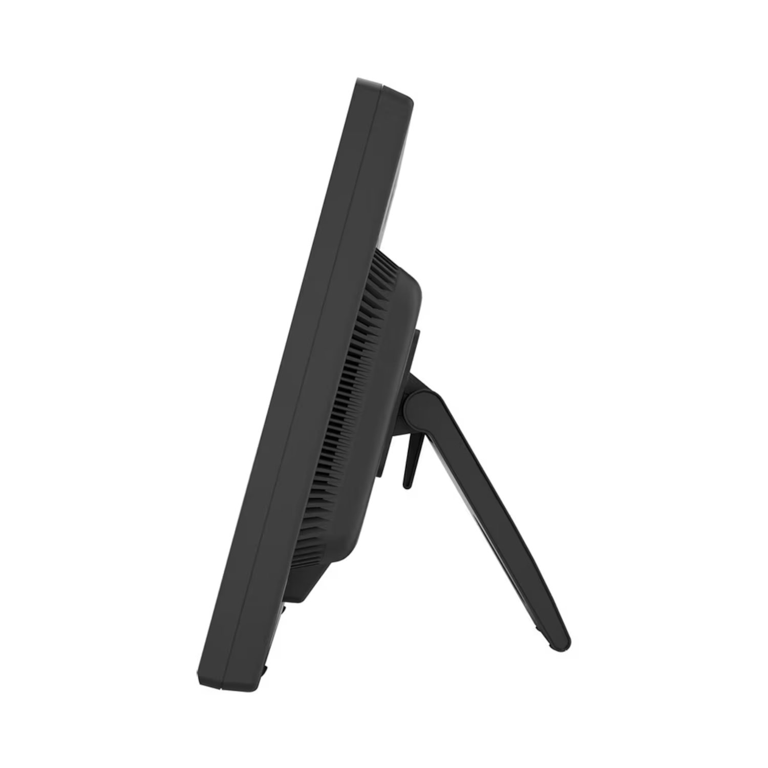 LG 17" SXGA Single Touch Monitor - Image 3