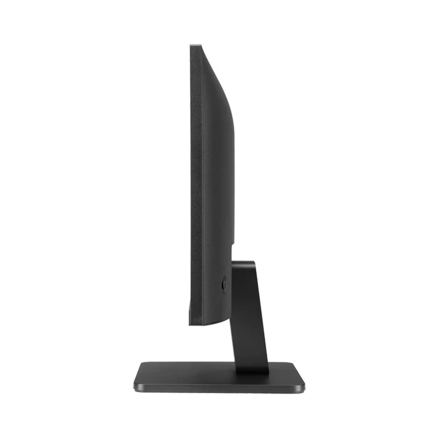 LG Essential 22″ FHD VA Monitor 100Hz with FreeSync - Image 7