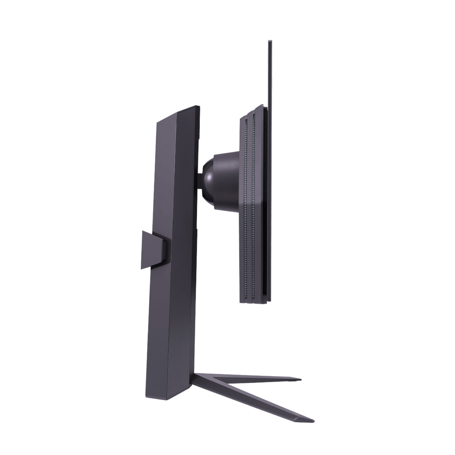 LG UltraGear 27" QHD OLED Gaming 240Hz 0,03ms - Image 4