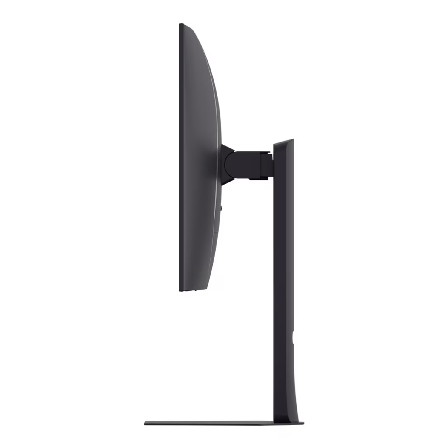 LG UltraGear 32" 4K UHD OLED Gaming 240Hz 0,03ms incl Speakers - Image 3