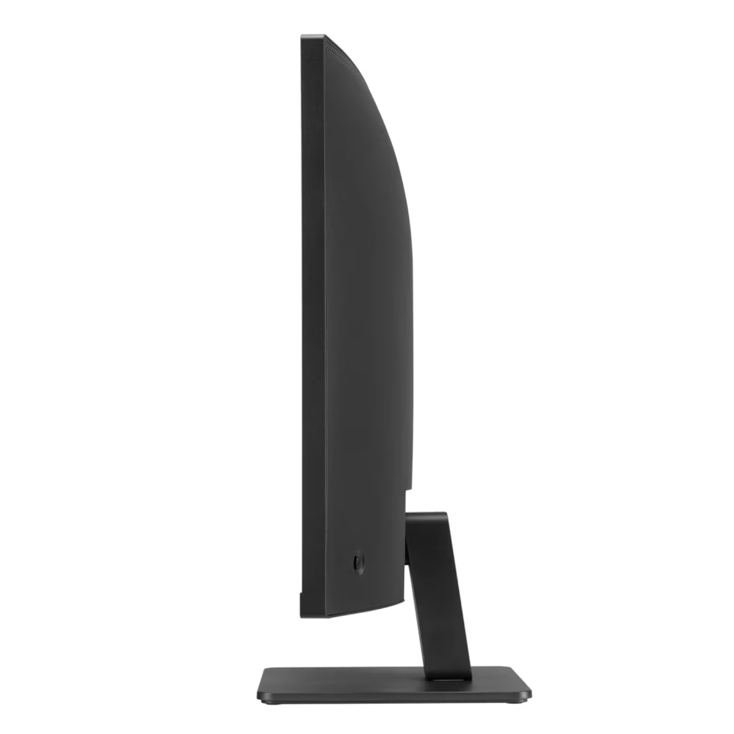 LG Essential 32" FHD VA Curved Monitor 100Hz with FreeSync - Image 7