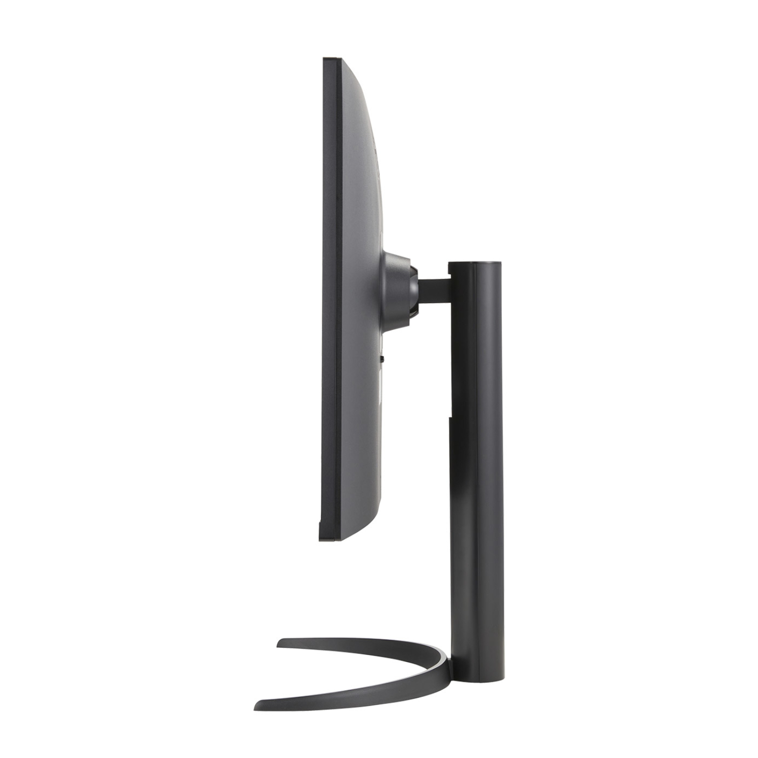 LG UltraFine 32" 4K UHD VA Monitor incl Speakers - Image 5