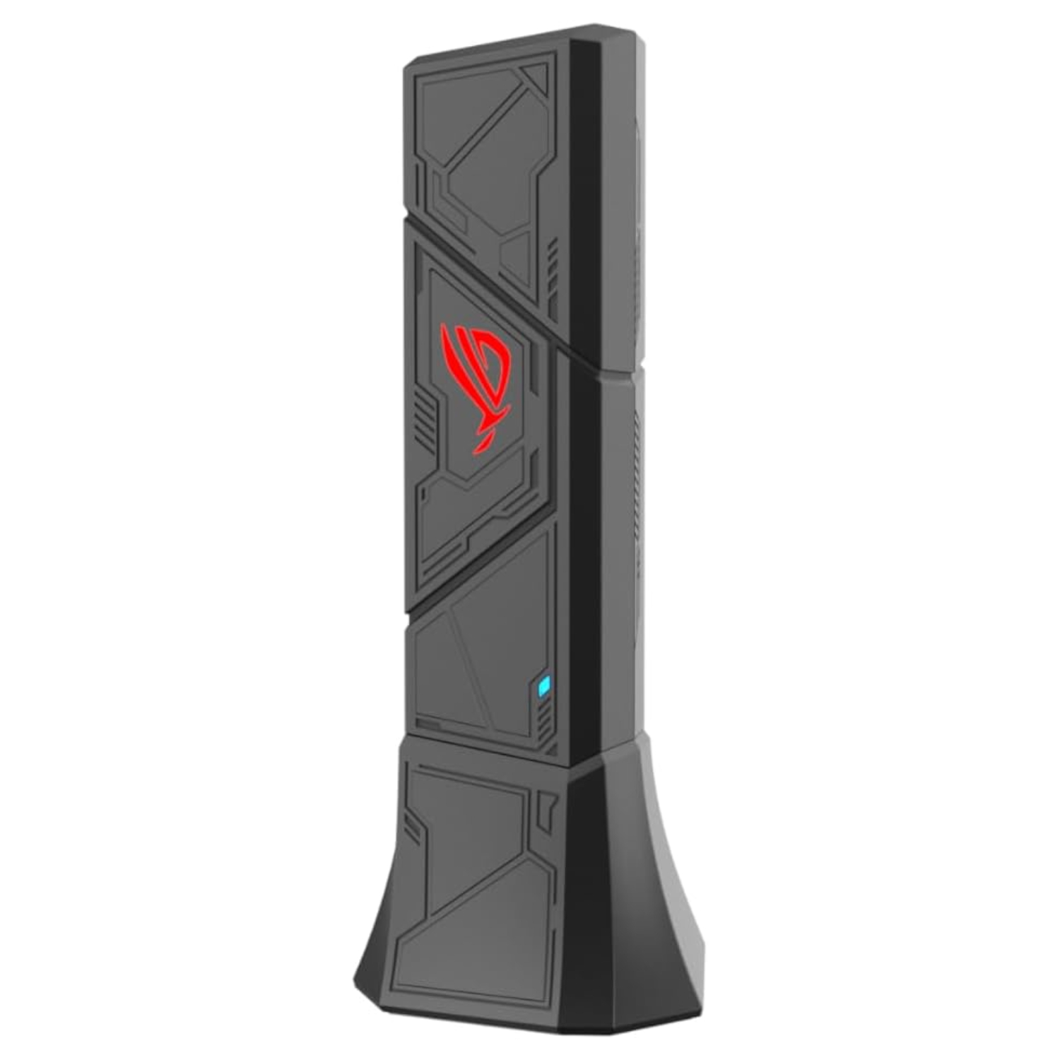 ASUS BE6500 Tri-band WiFi 7 USB adapter - Image 4