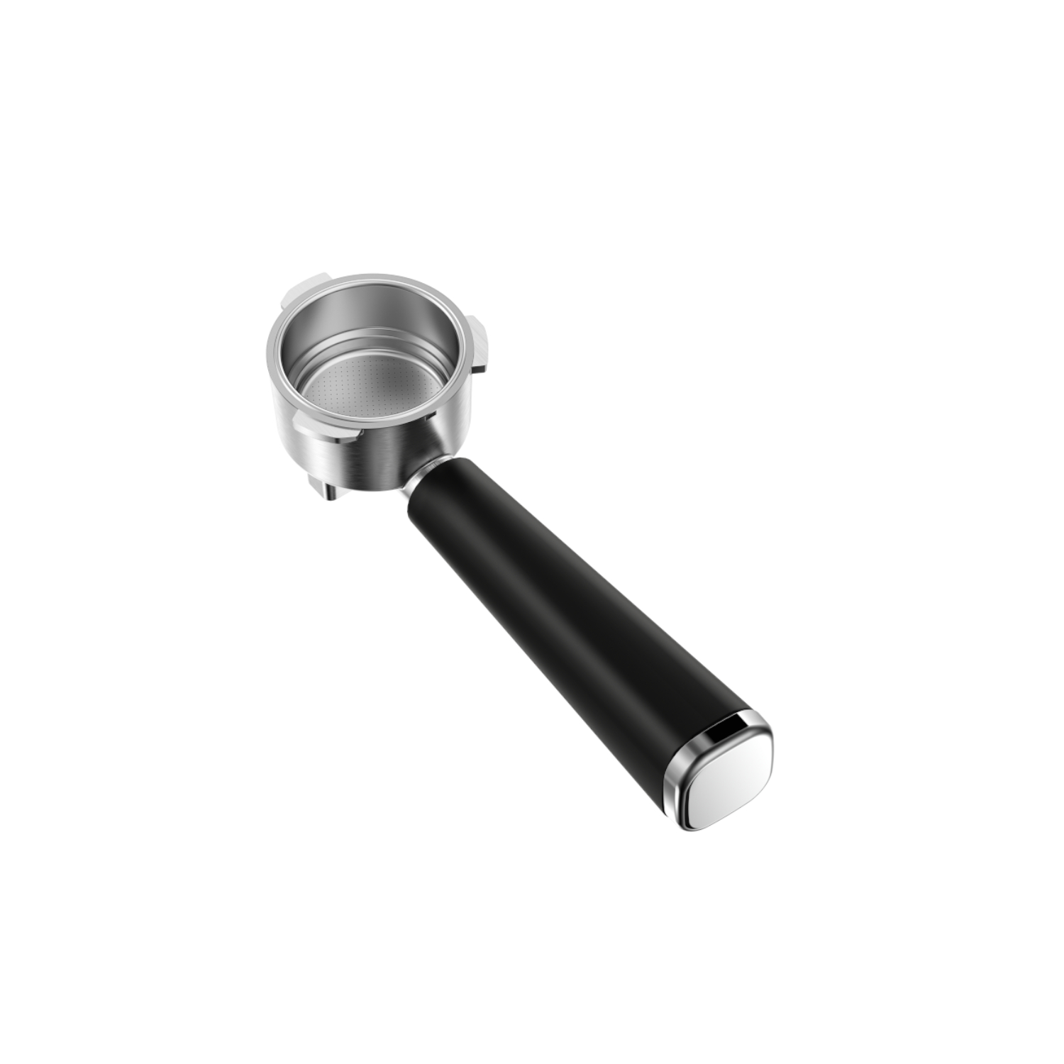 Xiaomi Semi-automatic Espresso Machine - Image 12