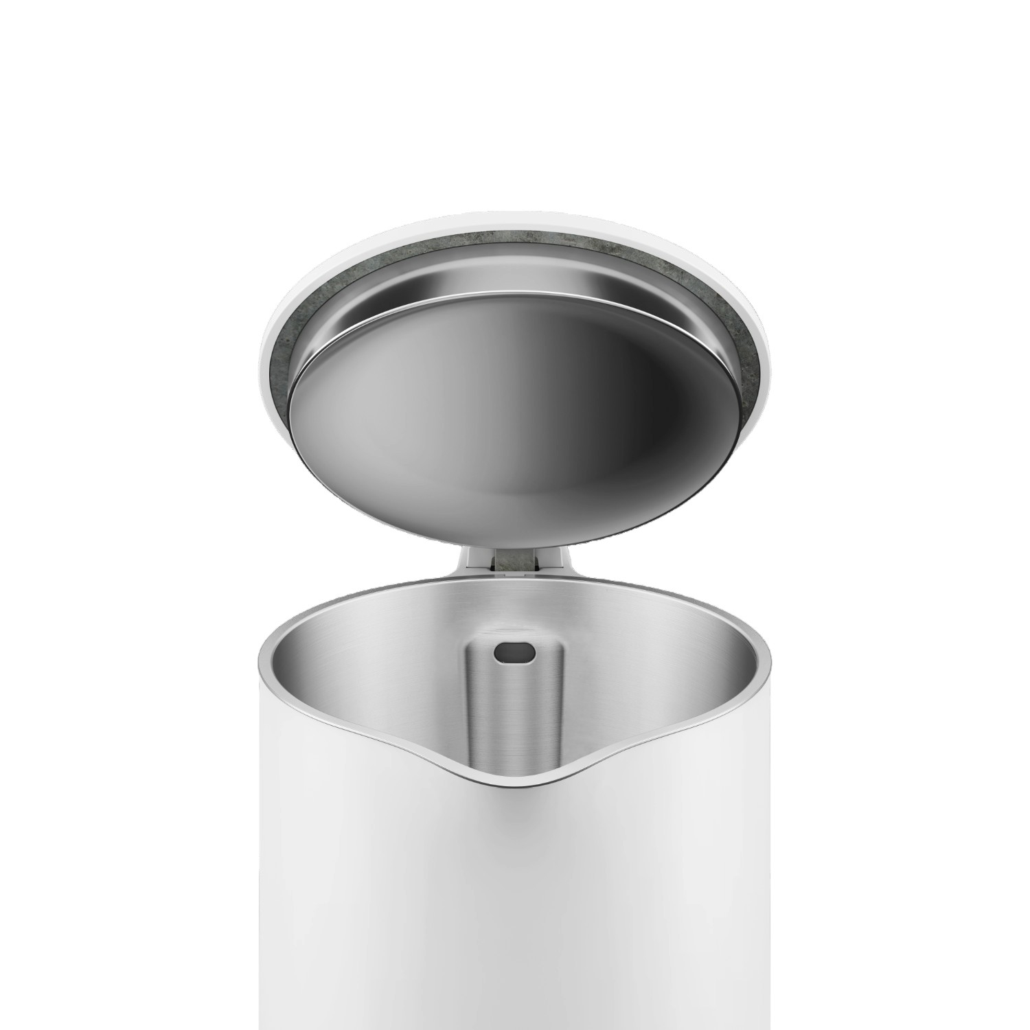 Xiaomi Electric Kettle 2 - Image 5