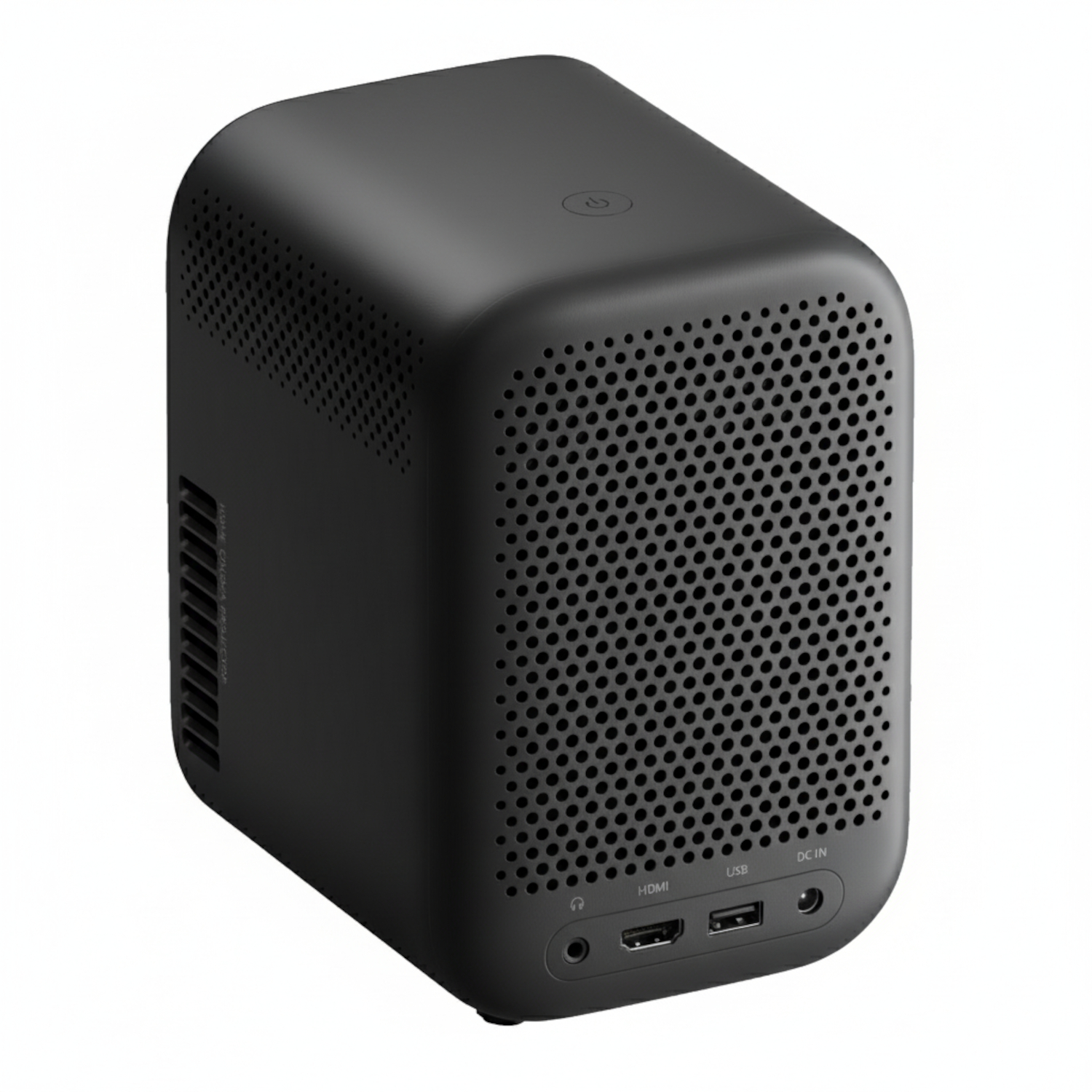 Xiaomi Smart Projector L1 - Image 4