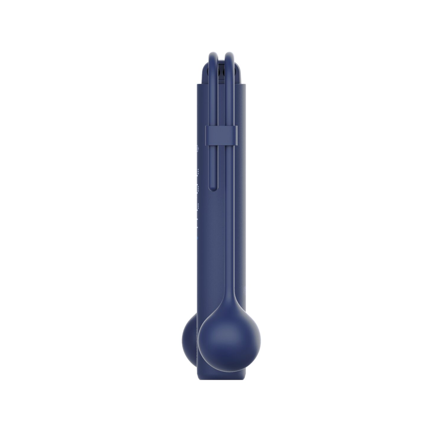 Xiaomi Smart Jump Rope - Image 6