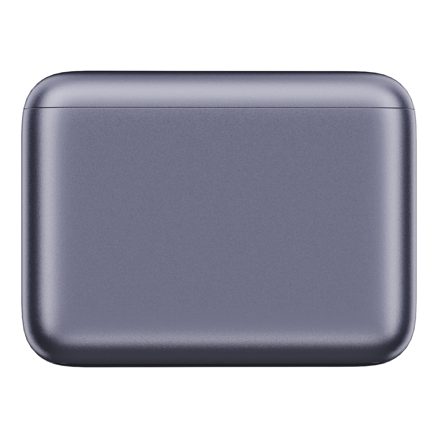 Xiaomi 165W Power Bank 10000mAh (Integrated Cable)-Silver - Image 6