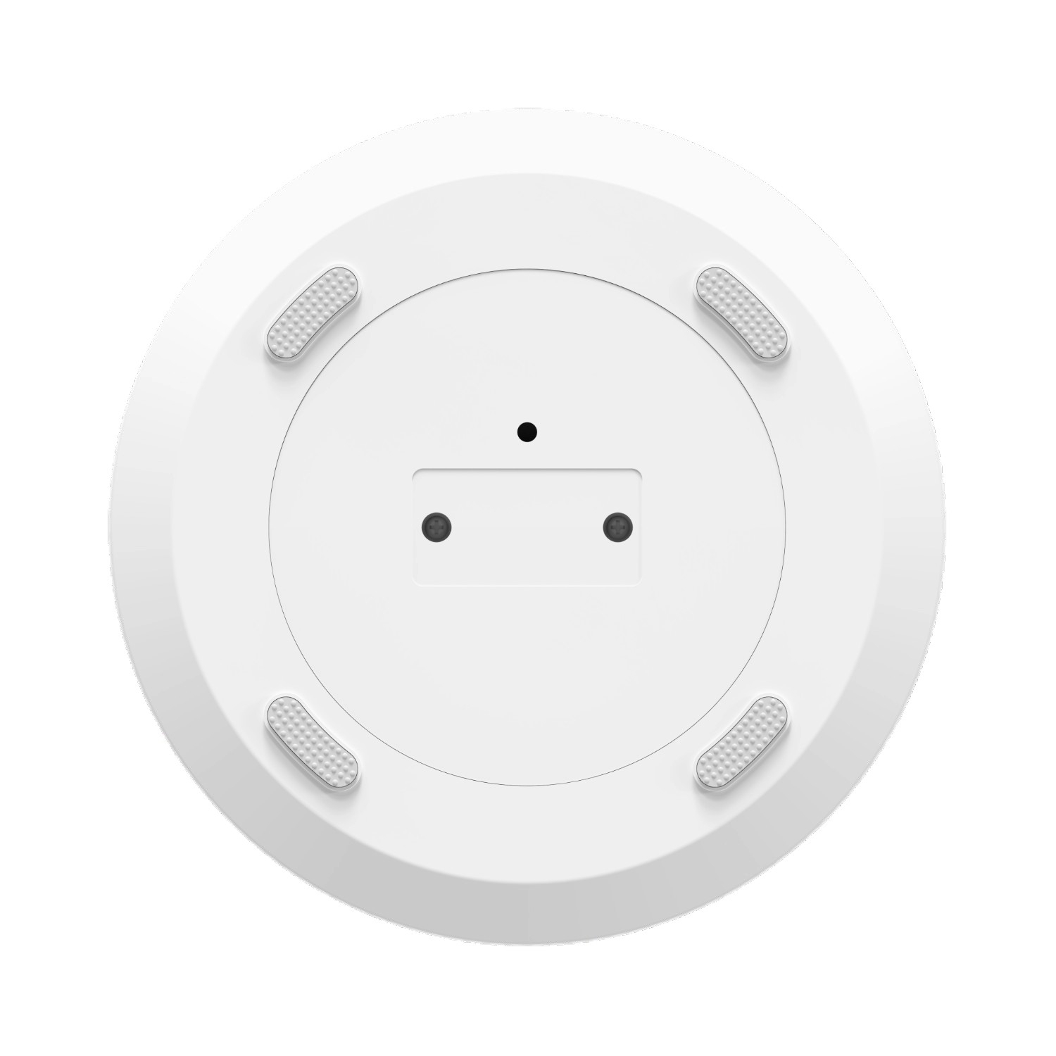 Xiaomi Smart Evaporative Humidifier - Image 4