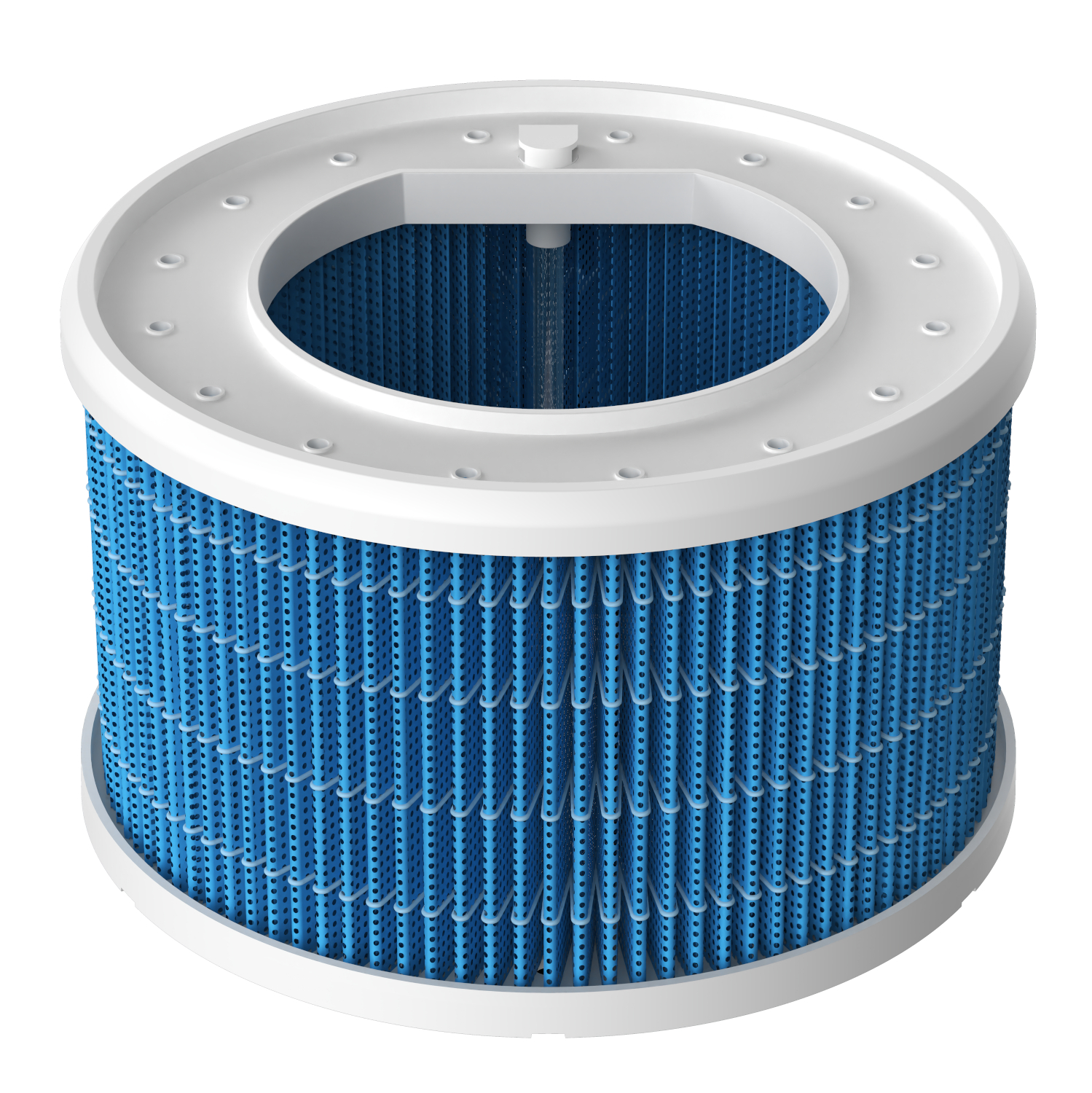 Xiaomi Smart Evaporative Humidifier Filter