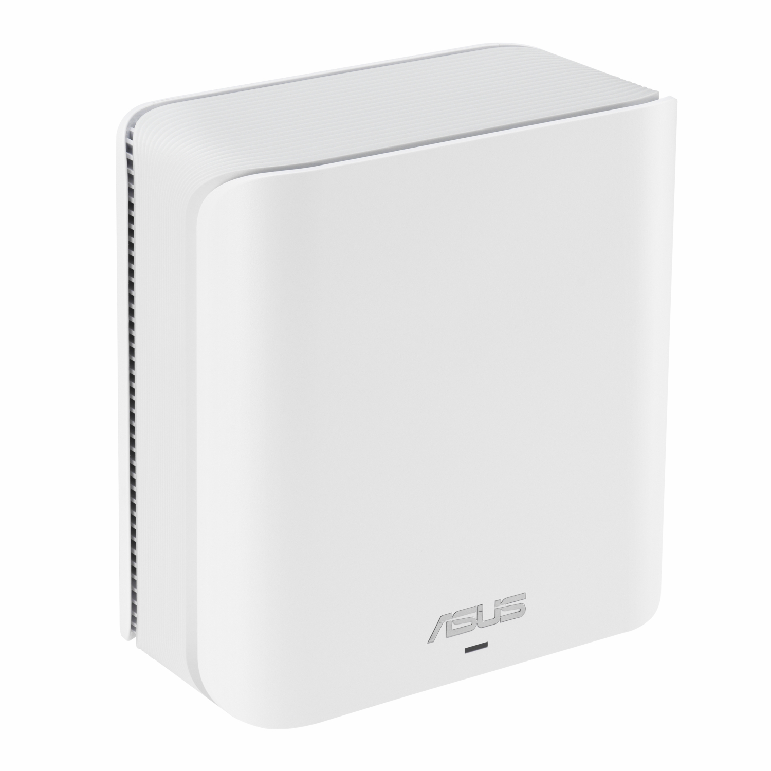 ASUS ZenWiFi BD4 WiFi 7 Dual-Band AiMesh Router (3-Pack) – White - Image 3
