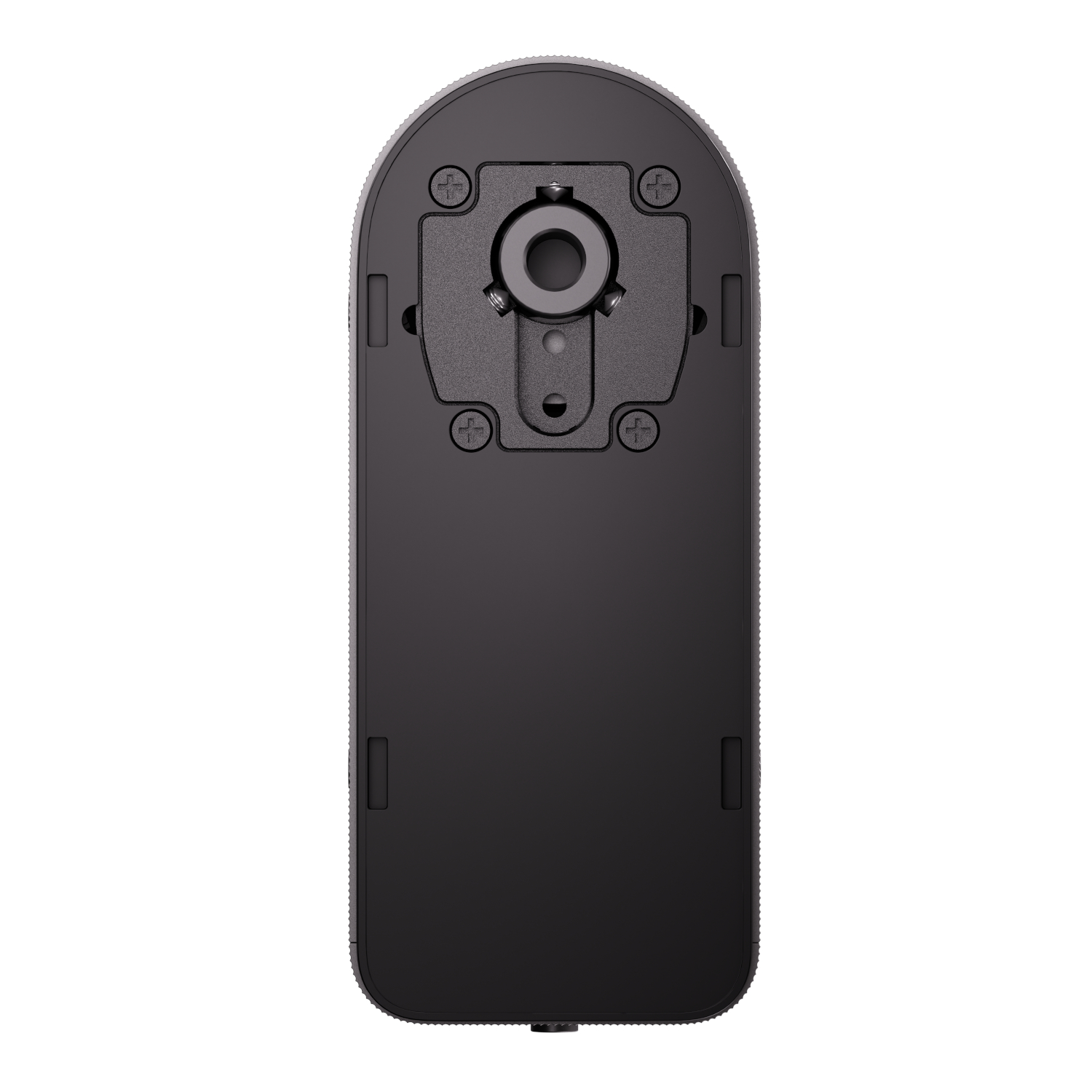 Xiaomi Self-Install Smart Lock with Keypad - Image 3