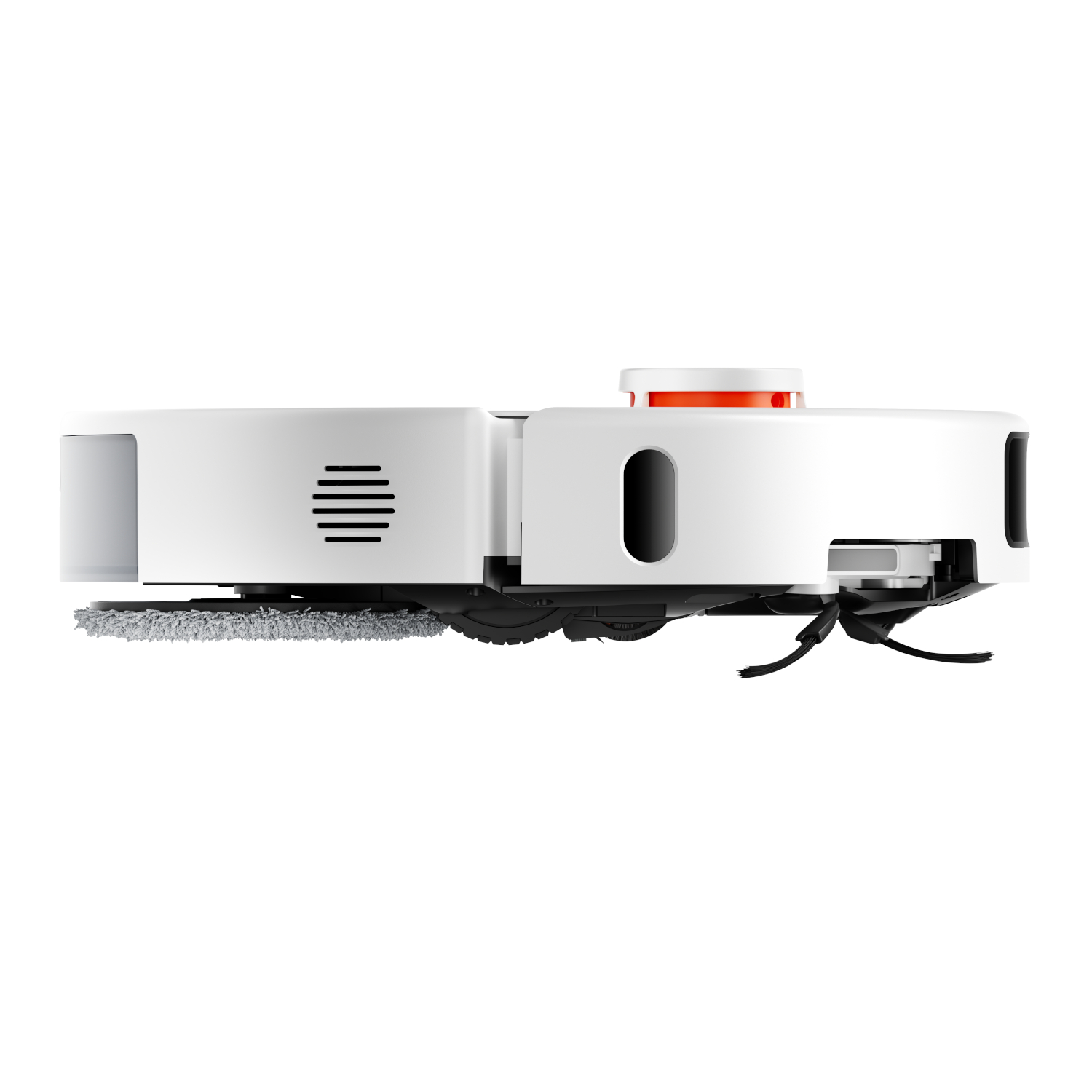 Xiaomi Robot Vacuum Cleaner S40 Pro - Image 3