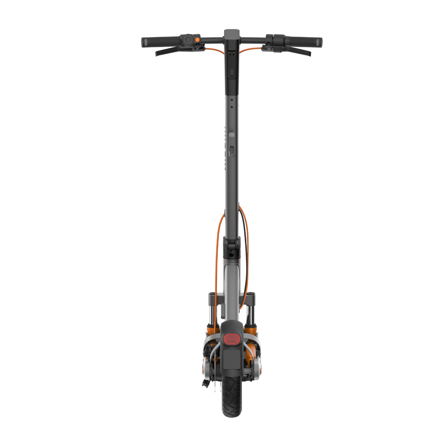 Xiaomi Electric Scooter 6 Max - Image 5