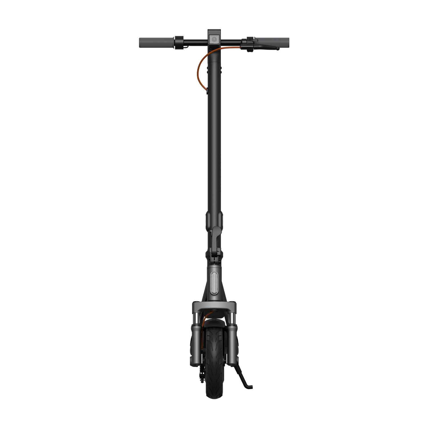 Xiaomi Electric Scooter 6 Lite – Black - Image 5
