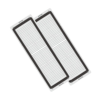 Xiaomi Mi Robot Vacuum Mop Filter – Mop / 2 / 2C / 2 Pro+ / 2 Ultra / X10 / X10+ / S10+ / S20+ / X20+ / S40C / H40 / S40