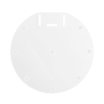 Xiaomi Mi Vacuum Mop Waterproof Mat - Mop / Mop 2 / Mop 2 Pro+