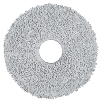 Xiaomi Robot Vacuum Mop Pad - S10+ / S20+ / X20 Pro / X20 Max / Mop 5 / Mop 5 Pro