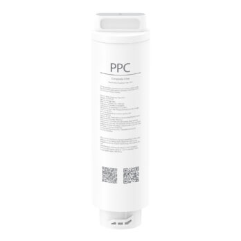 Xiaomi Smart Filtered Water Dispenser Composite Filter PPC
