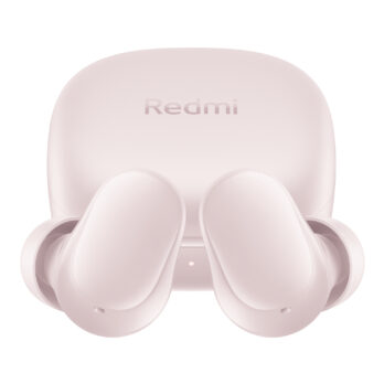 Redmi Buds 6 Play – Pink
