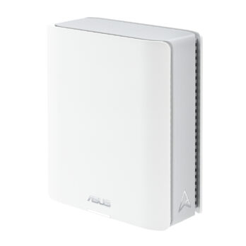 ASUS ZenWiFi BT8 Tri-Band AiMesh System 2.5G – 3 Pack