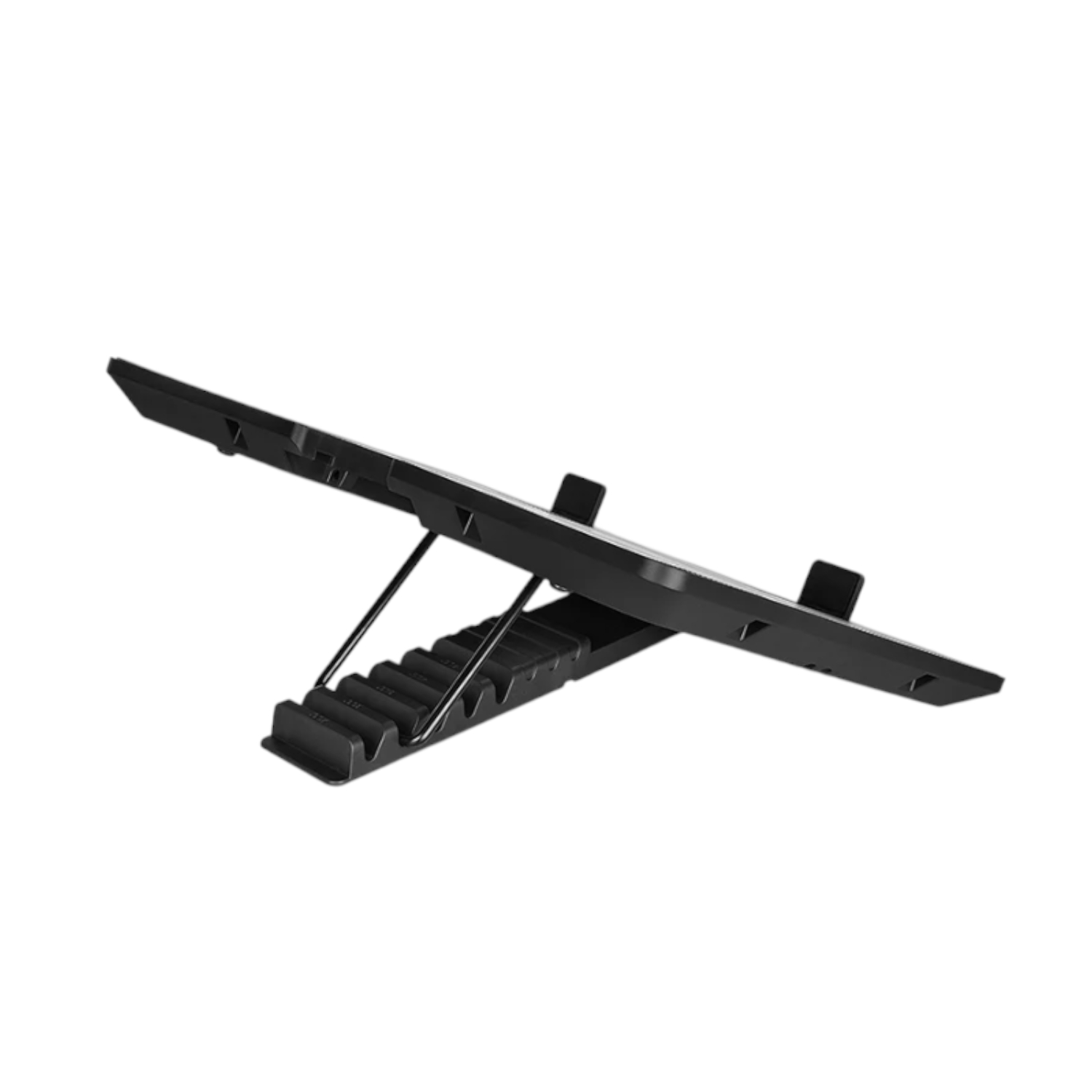 DeepCool U PAL Dual Fan Notebook Cooling Stand - Image 5