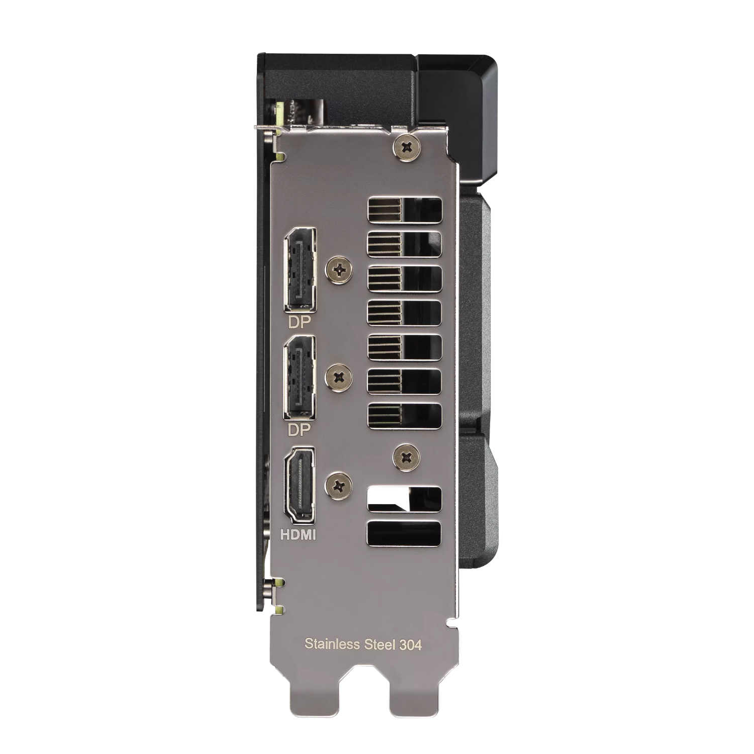 Asus Dual Radeon RX 9060 XT 16GB GDDR6 Graphics Card - Image 5