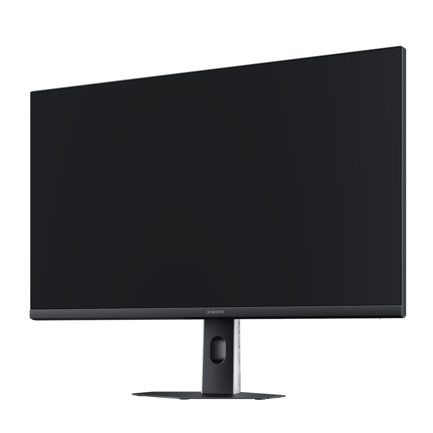 Xiaomi G27i 27″ 200Hz Full HD 1080p IPS Gaming Monitor - Image 2