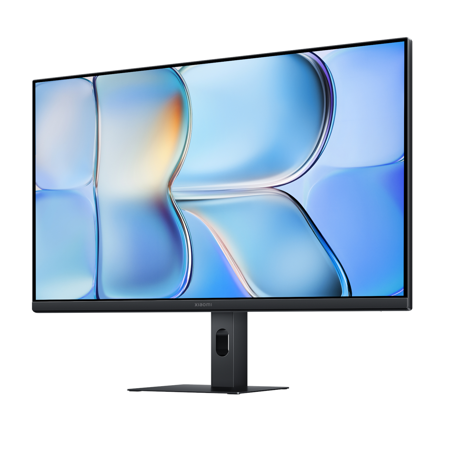 Xiaomi A27i 27″ 144Hz Full HD 1080P IPS Office Monitor - Image 2