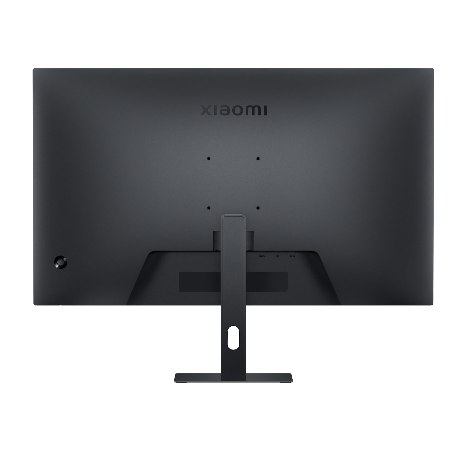 Xiaomi A27i 27″ 144Hz Full HD 1080P IPS Office Monitor - Image 3