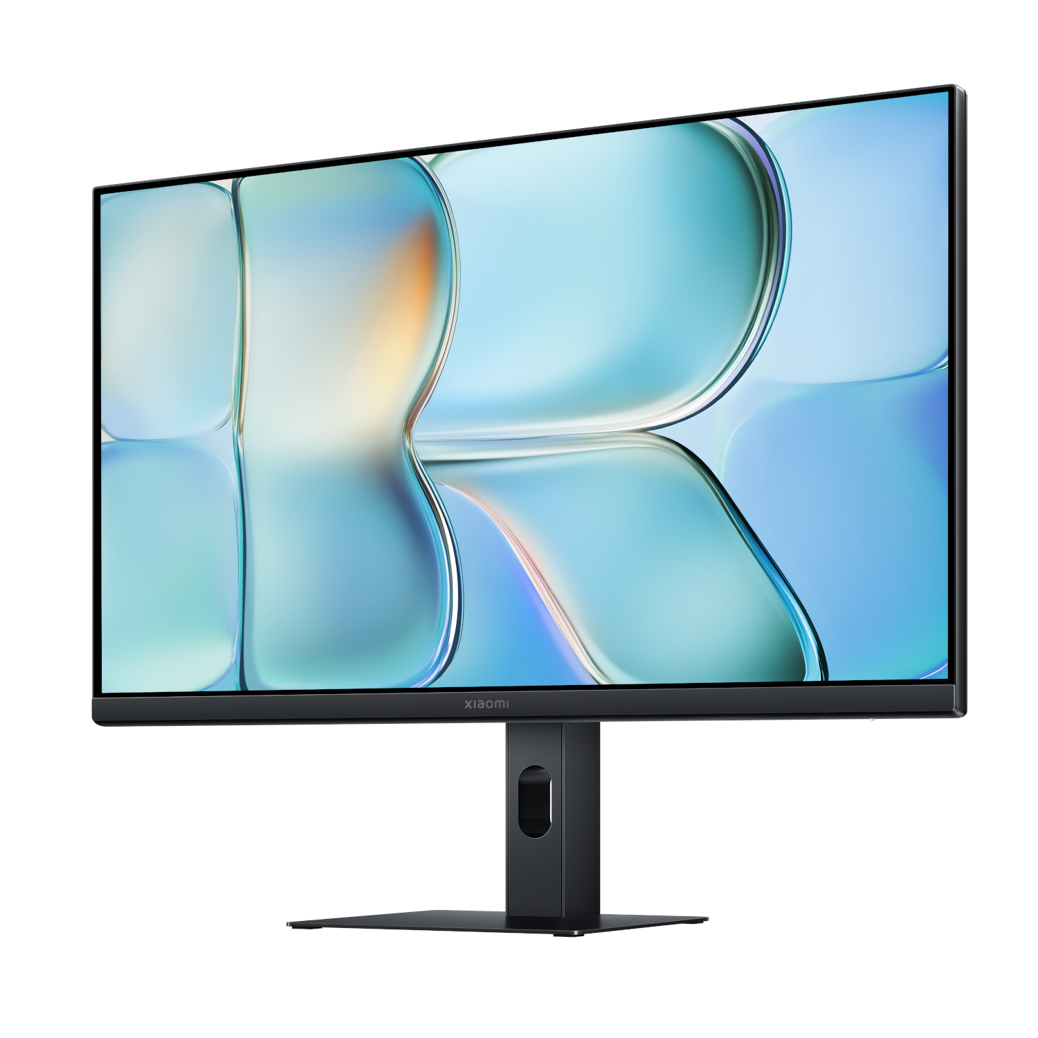 Xiaomi A24i 24″ 144Hz Full HD 1080P IPS Office Monitor - Image 2