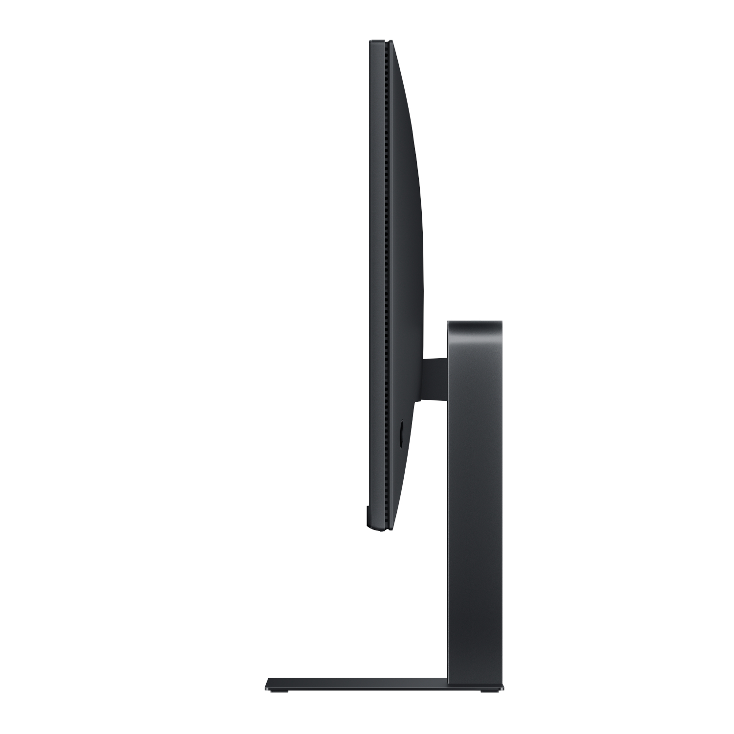 Xiaomi A24i 24″ 144Hz Full HD 1080P IPS Office Monitor - Image 4