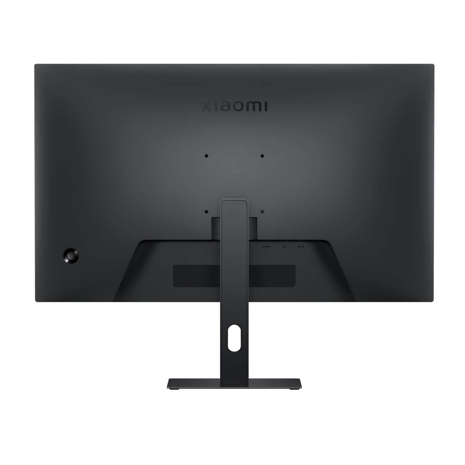 Xiaomi A24i 24″ 144Hz Full HD 1080P IPS Office Monitor - Image 3