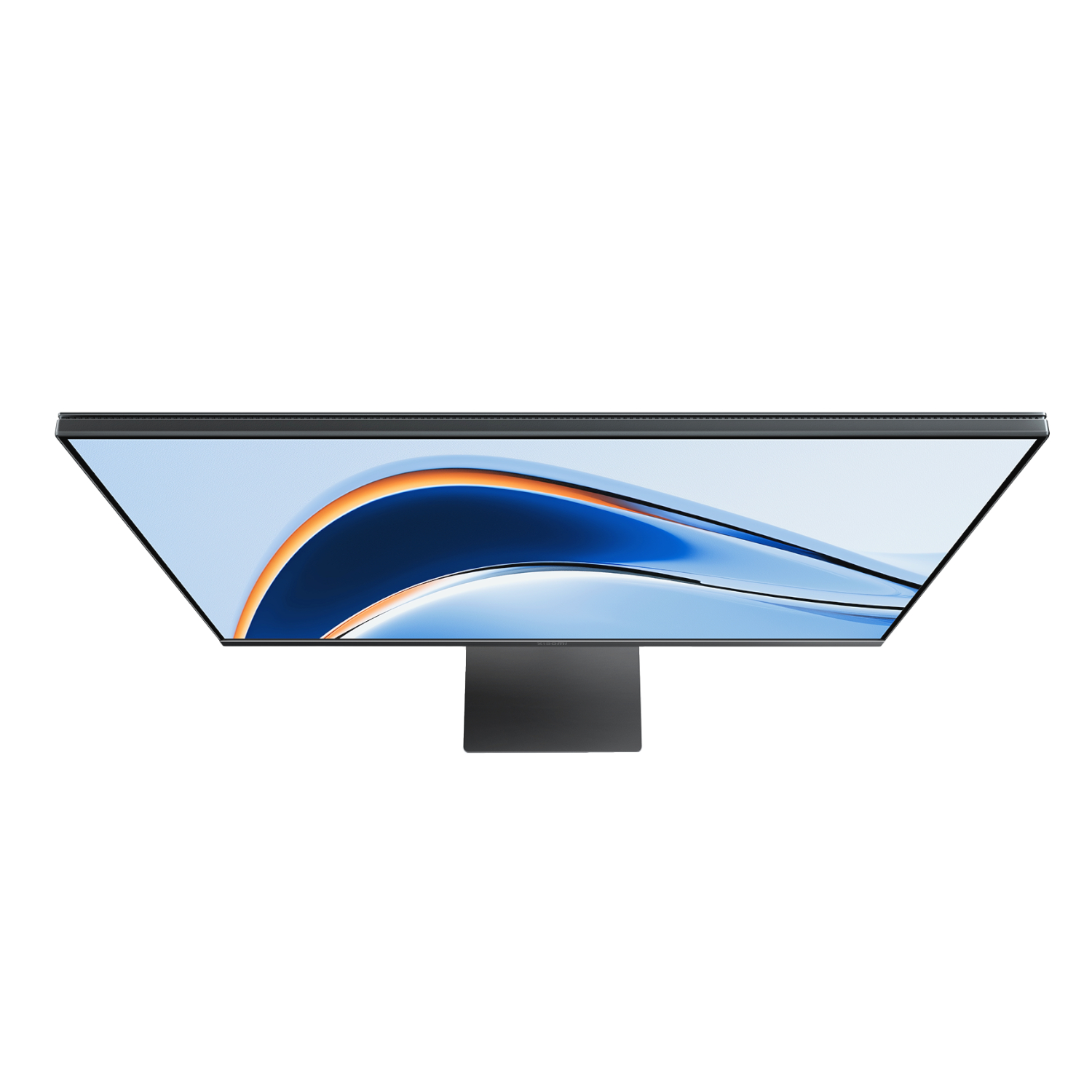 Xiaomi A27Qi 27 inch 120Hz 2K IPS Office Monitor - Image 3