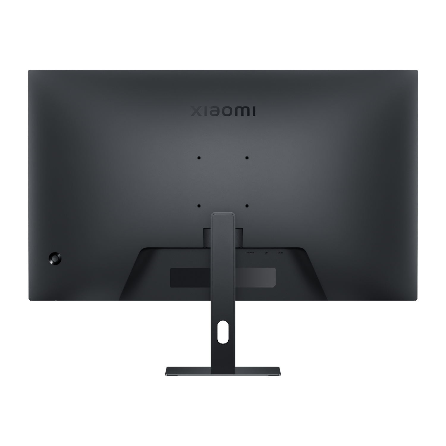 Xiaomi A27Qi 27 inch 120Hz 2K IPS Office Monitor - Image 4