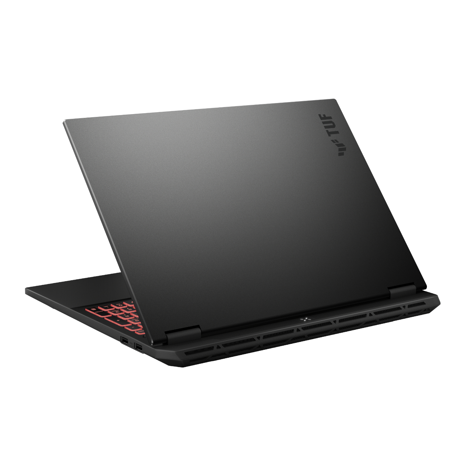Asus TUF Gaming A16 Gaming Laptop 16″ | Ryzen 7 260 | 16GB DDR5 | RTX 5050 | 512GB SSD | Windows 11 Home - Image 3