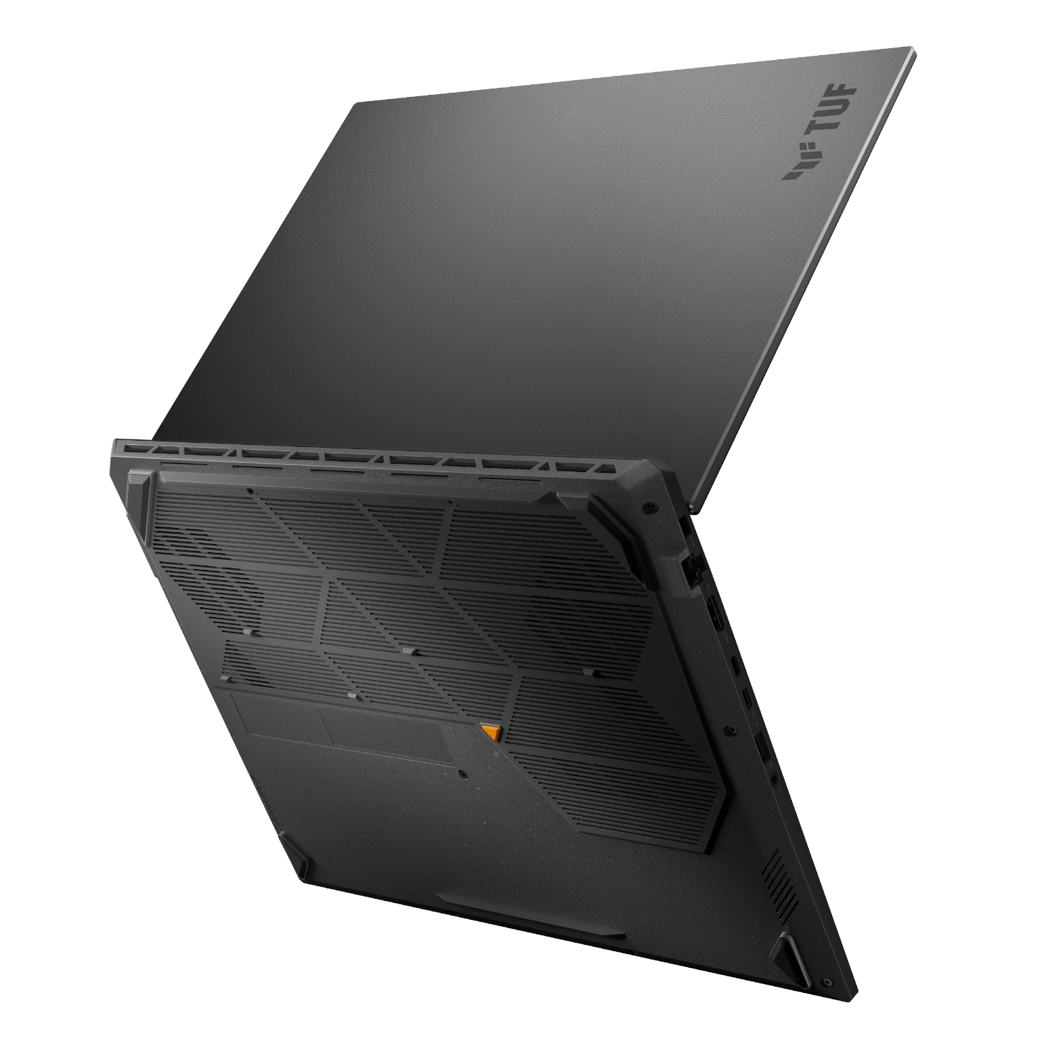 Asus TUF Gaming A16 Gaming Laptop 16″ | Ryzen 7 260 | 16GB DDR5 | RTX 5050 | 512GB SSD | Windows 11 Home - Image 8
