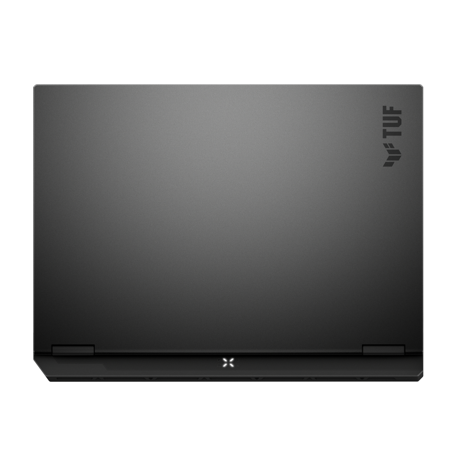 Asus TUF Gaming F16 Gaming Laptop 16″ | i7 14650HX | 16GB DDR5 | RTX 5060 | 1TB SSD | Windows 11 Home - Image 4