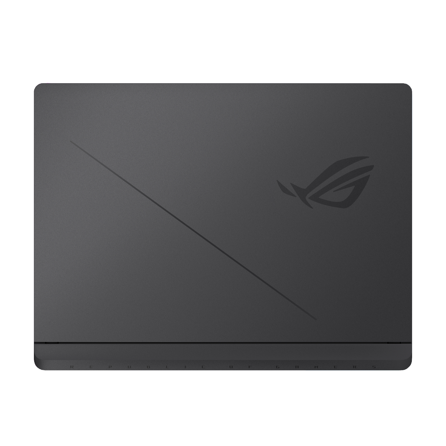Asus ROG Strix G16 Gaming Laptop 16" | i9 14900HX | 32GB DDR5 | RTX 5060 | 1TB SSD | Windows 11 Home - Image 4