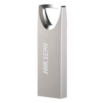 Hiksemi Classic 32GB USB2.0 Flash Drive - Metal