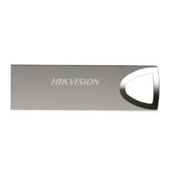 Hikvision Classic 64GB USB2.0 Flash Drive