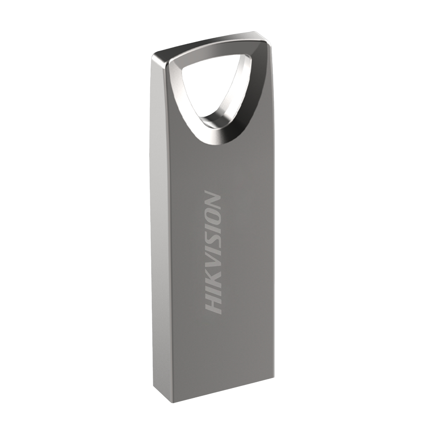 Hikvision Classic 64GB USB2.0 Flash Drive - Image 2