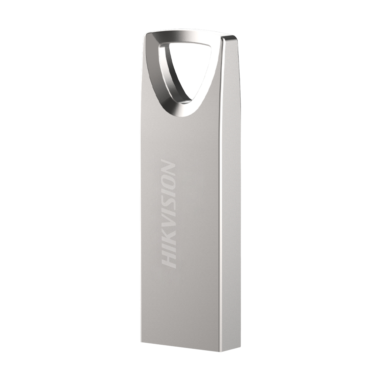 Hikvision Classic 64GB USB2.0 Flash Drive - Image 3