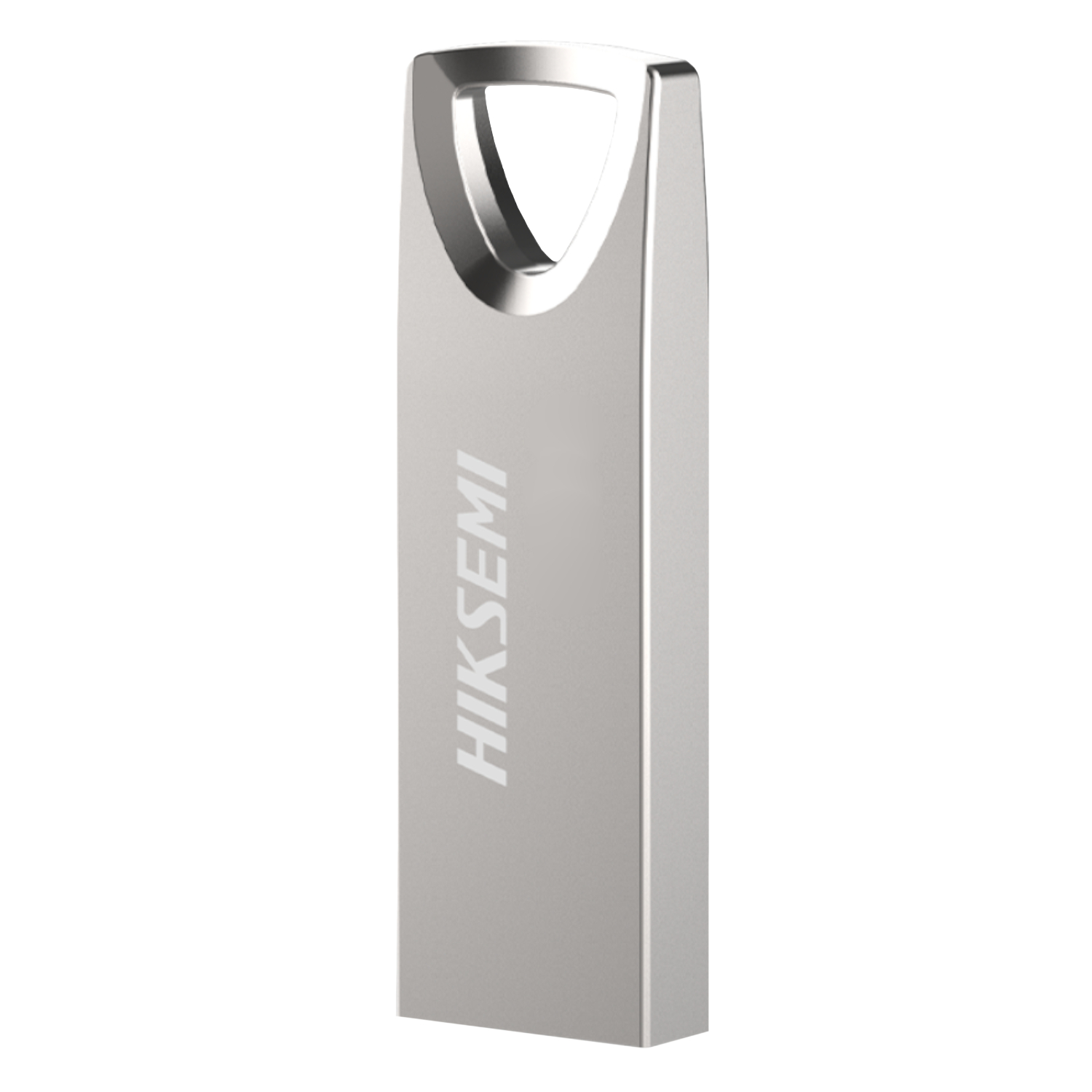 Hiksemi Classic 64GB USB2.0 Flash Drive - Metal