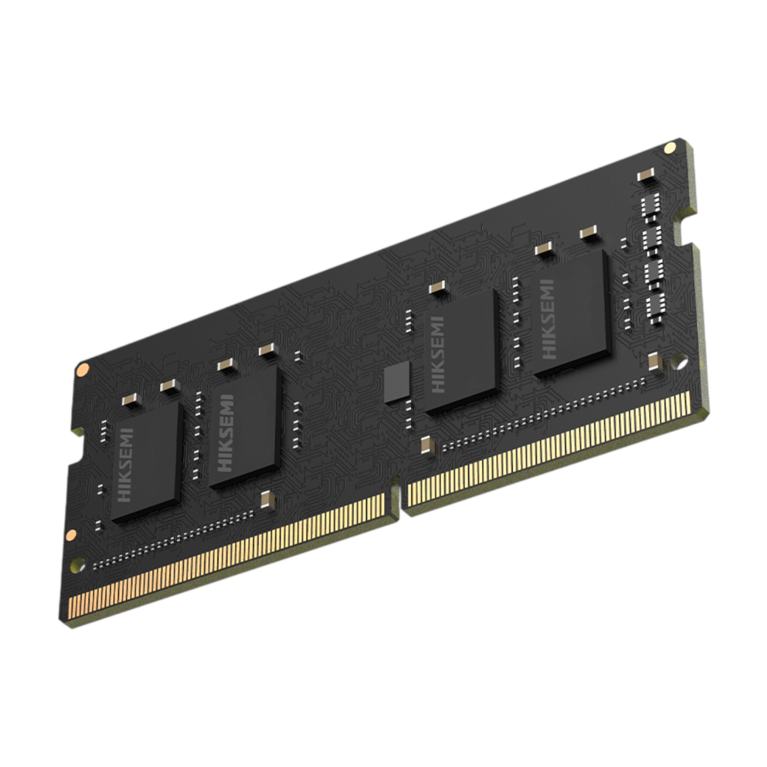Hiksemi Hiker 16GB DDR5 4800MHz Notebook Memory - Image 2