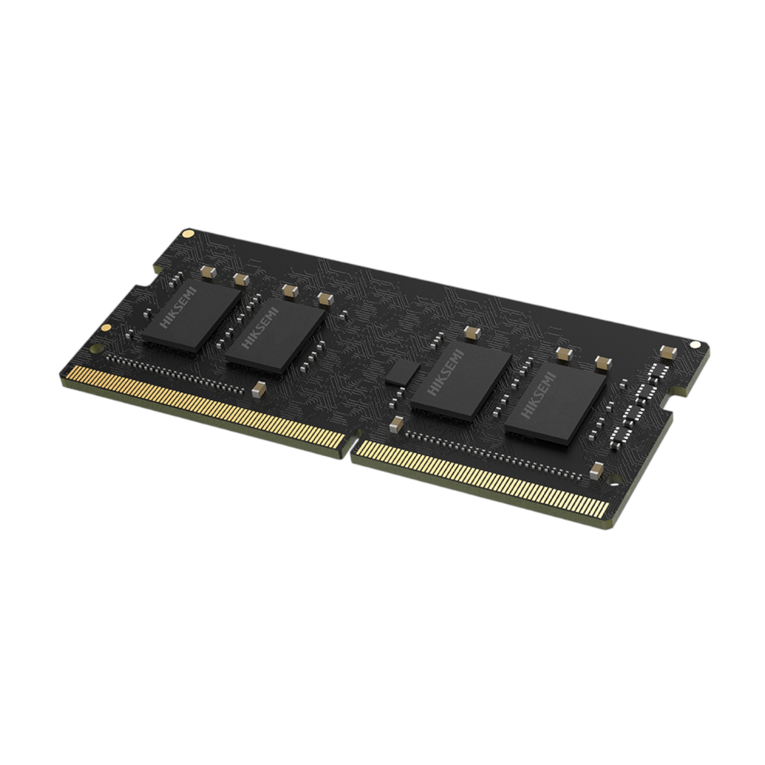 Hiksemi Hiker 16GB DDR5 4800MHz Notebook Memory - Image 3
