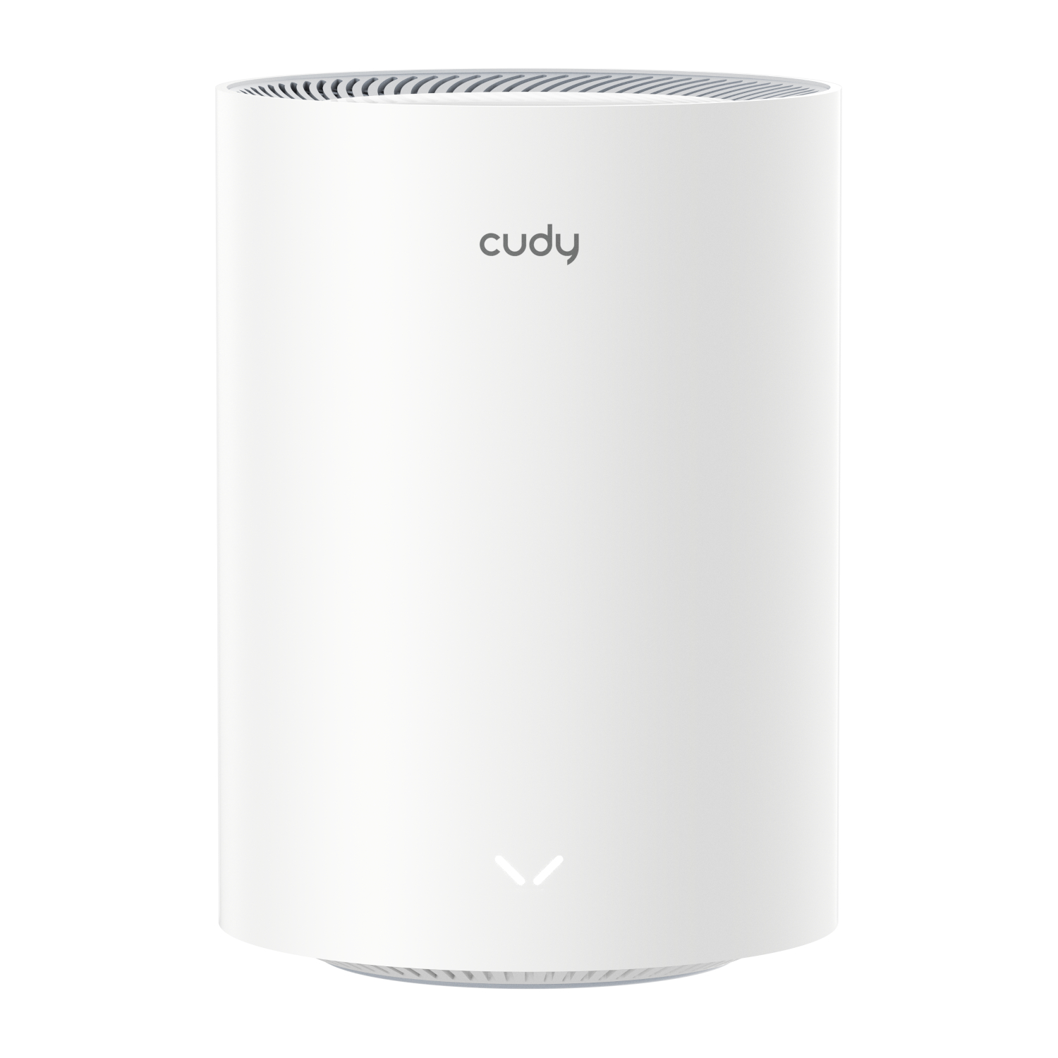 Cudy BE3600 Gigabit Mesh Wi-Fi 7 System (M3600) - 1 Pack - Image 2