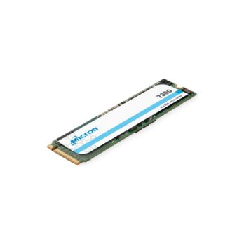 Micron
 7300 PRO 1.92TB M.2 SSD