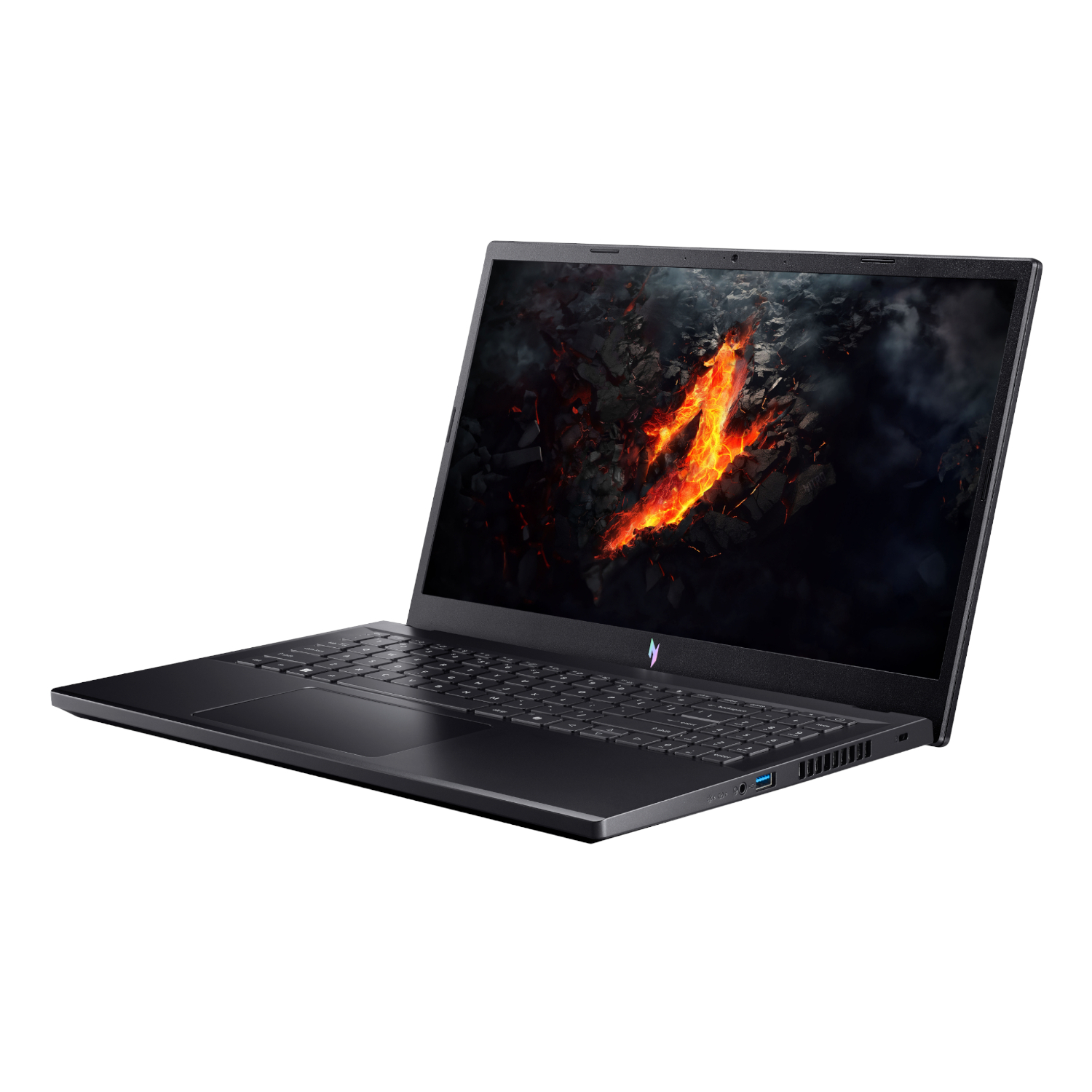 Acer NITRO V 15 Gaming Laptop 15.6" | AMD Ryzen 7 | 16GB | 512GB | 4050 6GB | Windows 11 Home - Image 4