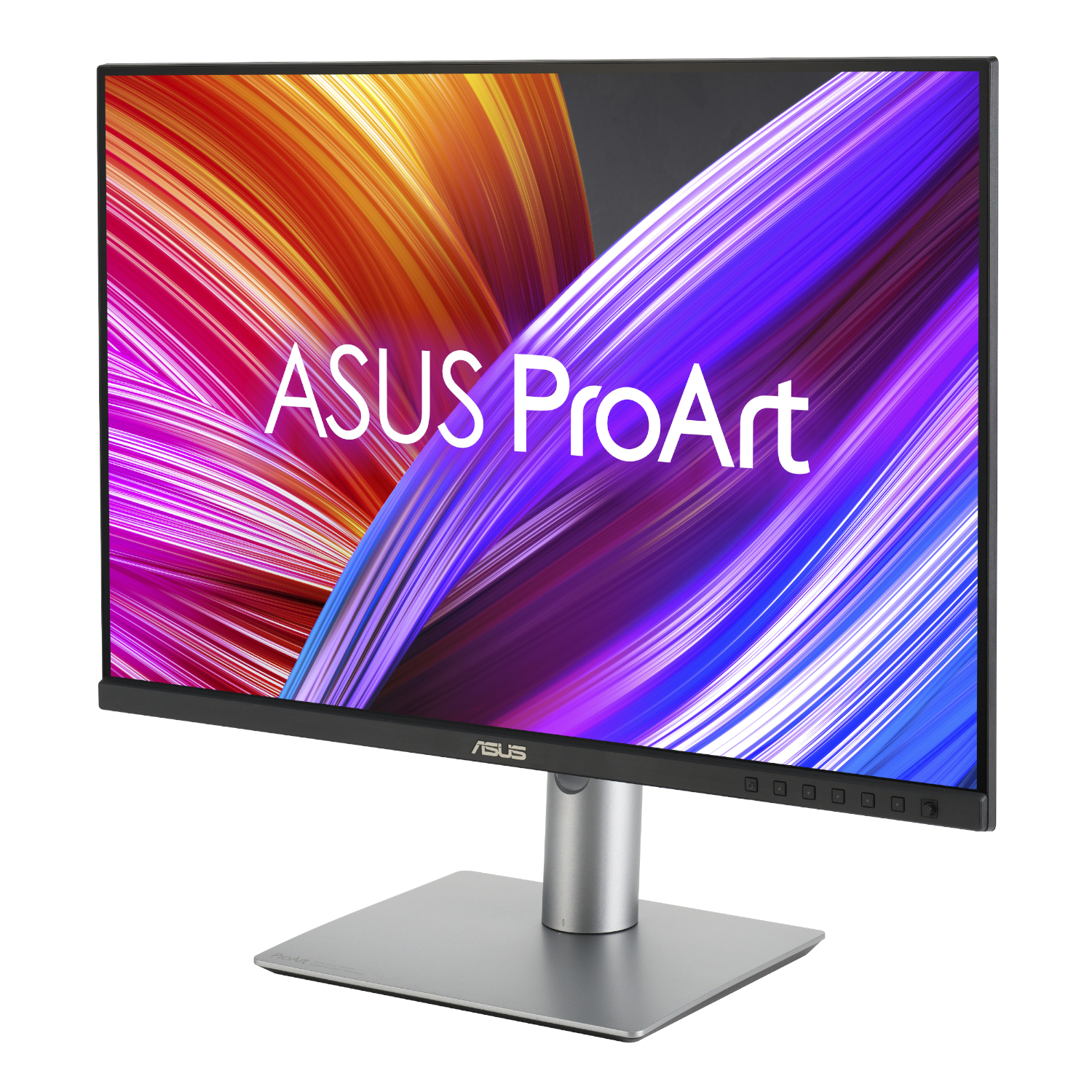 Asus ProArt PA248CRV 24" 75Hz FHD HDR IPS Display - Image 2